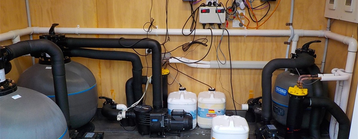 heat-pumps-plumbing-of-new-swimming-pools