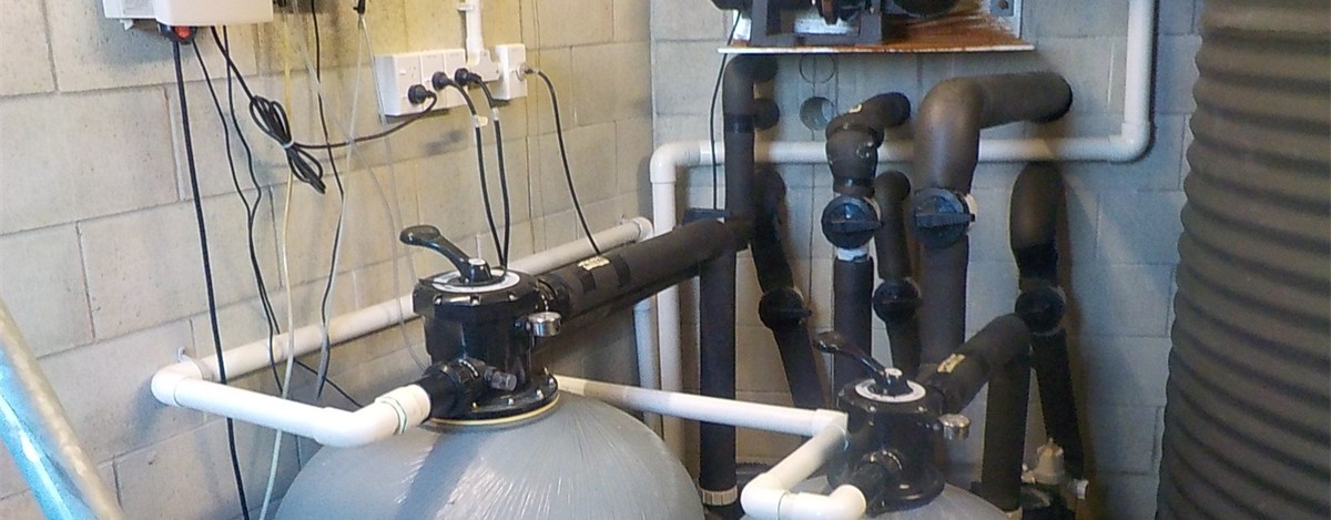 swimming-pool-filter-equipment