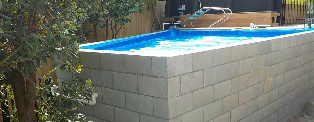 swimming-pool-installation-advice