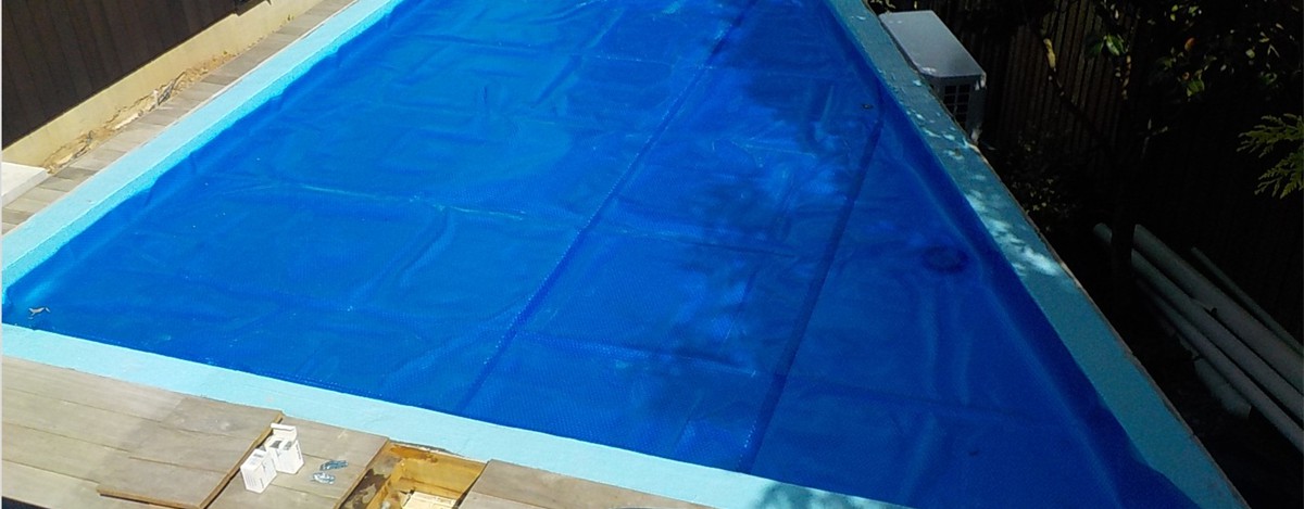 swimming-pool-installation-services