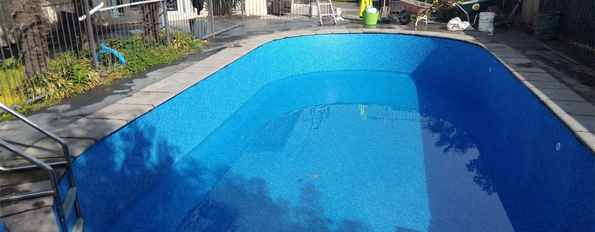 swimming-pool-liner-replacement
