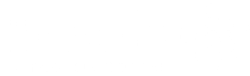iPools - Swimming Pool Practitioner - Christchurch