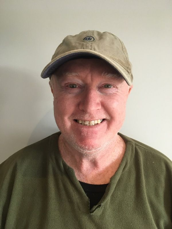 Craig Tier - Christchurch Swimming Pool Services